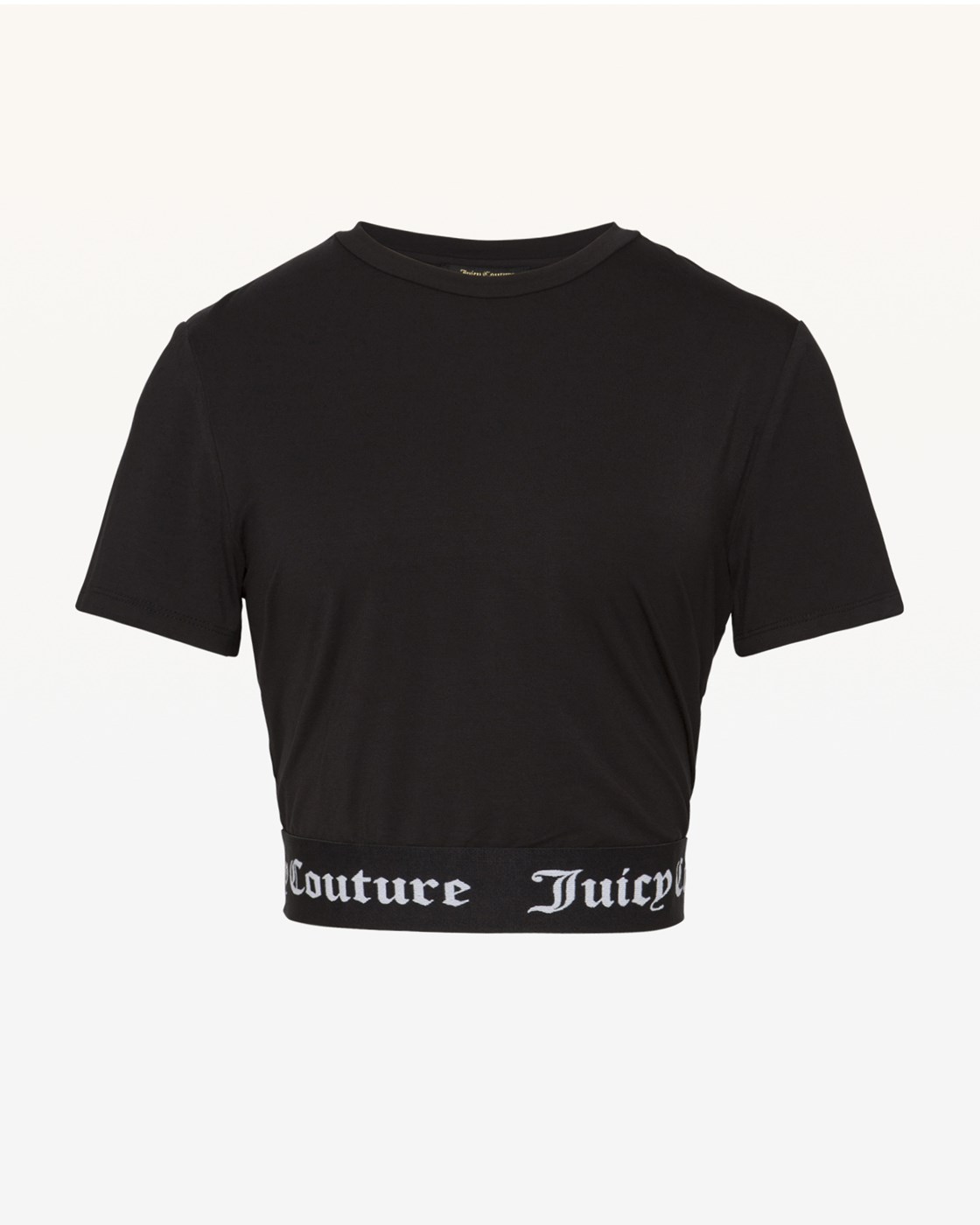 Juicy Couture Jacquard Tee