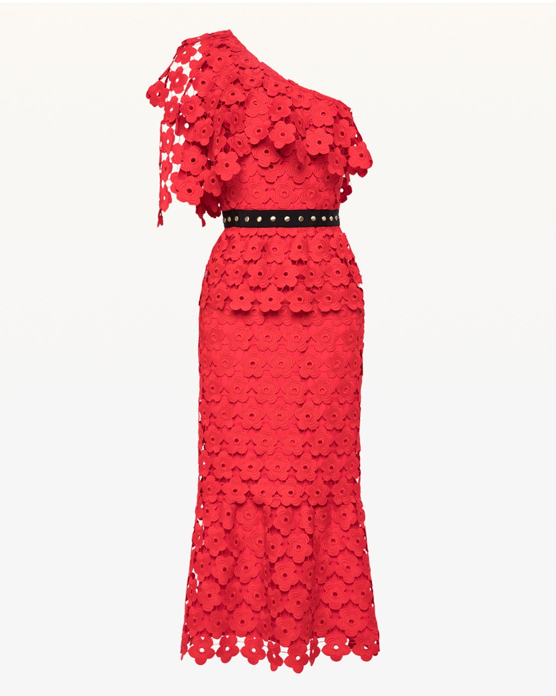 Designer Dresses & Rompers| Juicy Couture