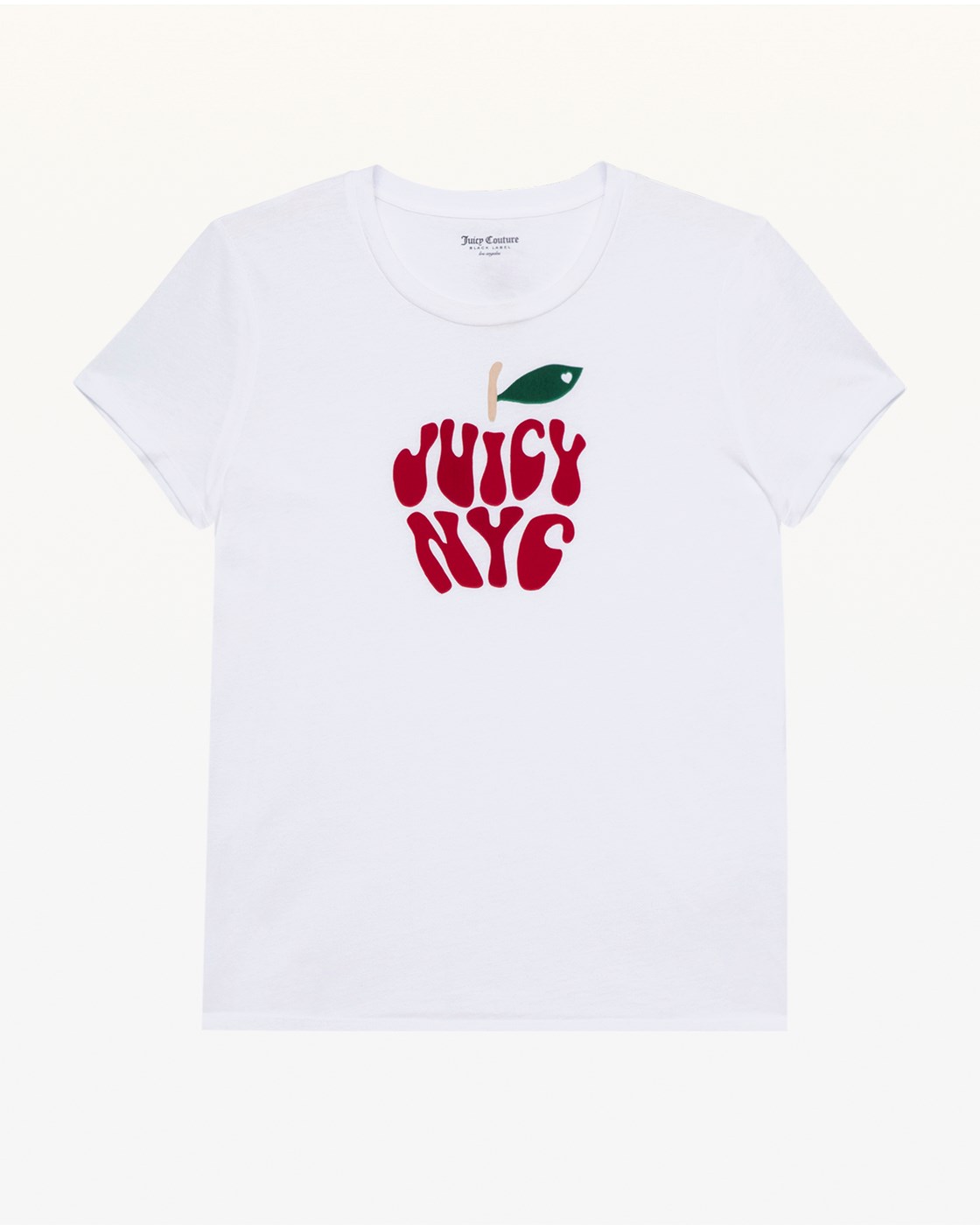 Juicy Couture NYC Tee