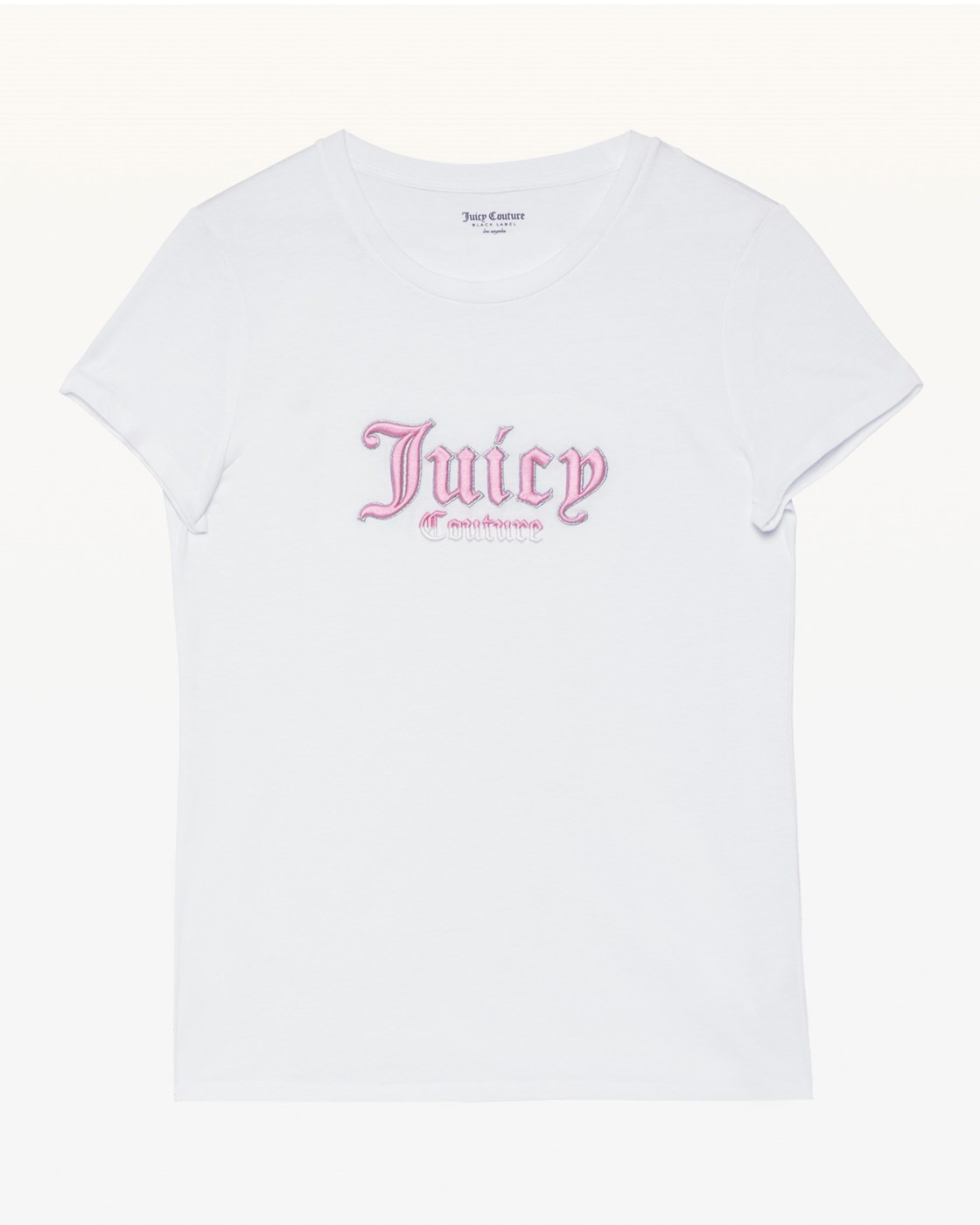Juicy Couture Gothic Tee