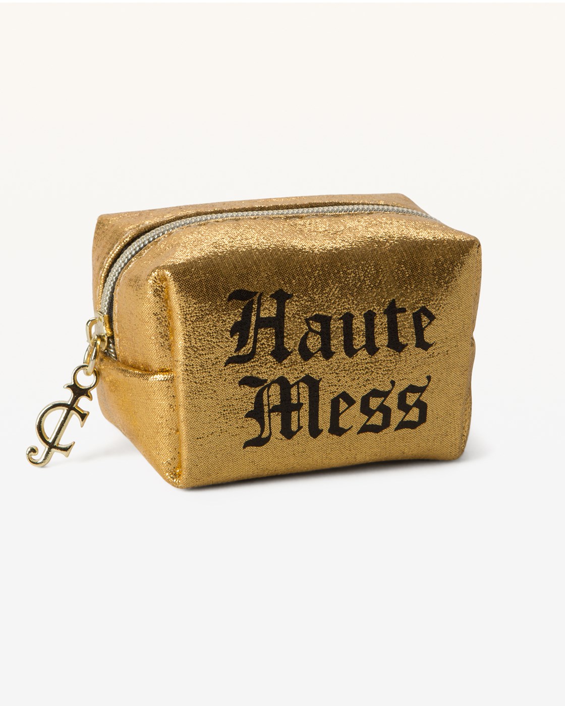 Juicy Couture Haute Mess Emergency Kit