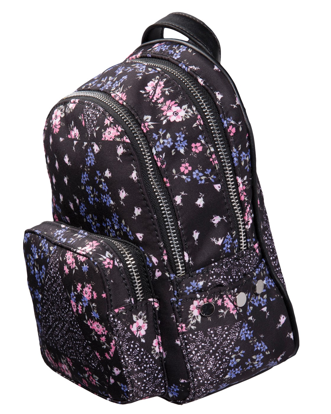 Juicy Couture JXJC Mini Backpack