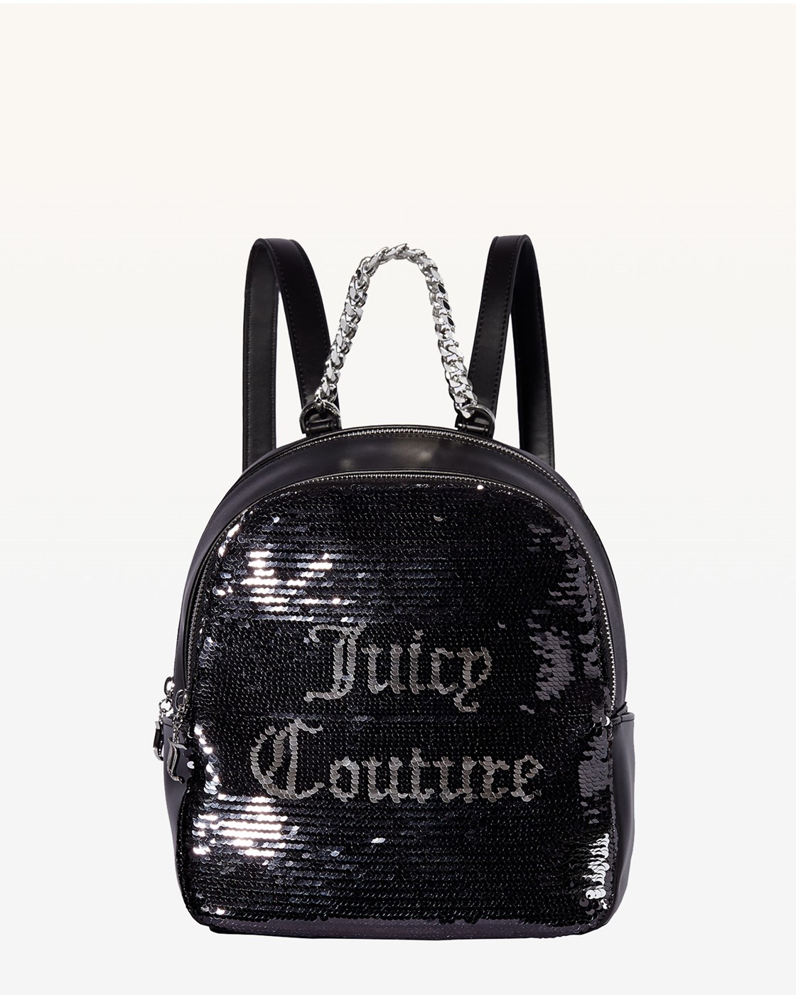 Juicy Couture Sierra Backpack