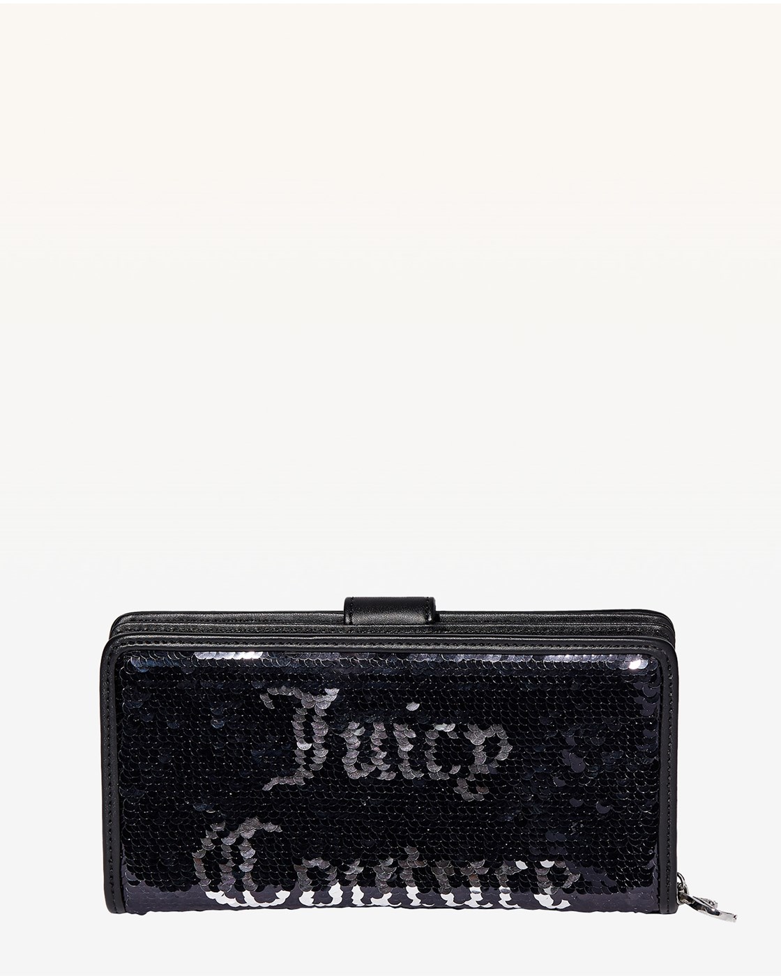 Juicy Couture Laton Wallet
