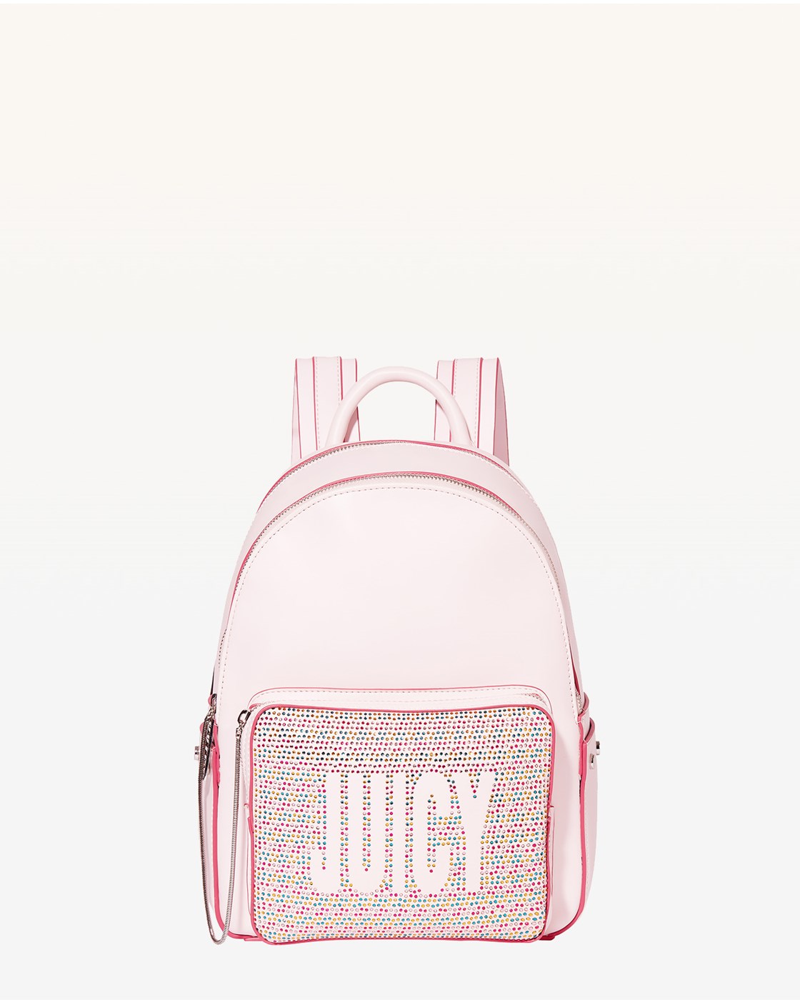 Juicy Couture JXJC Backpack