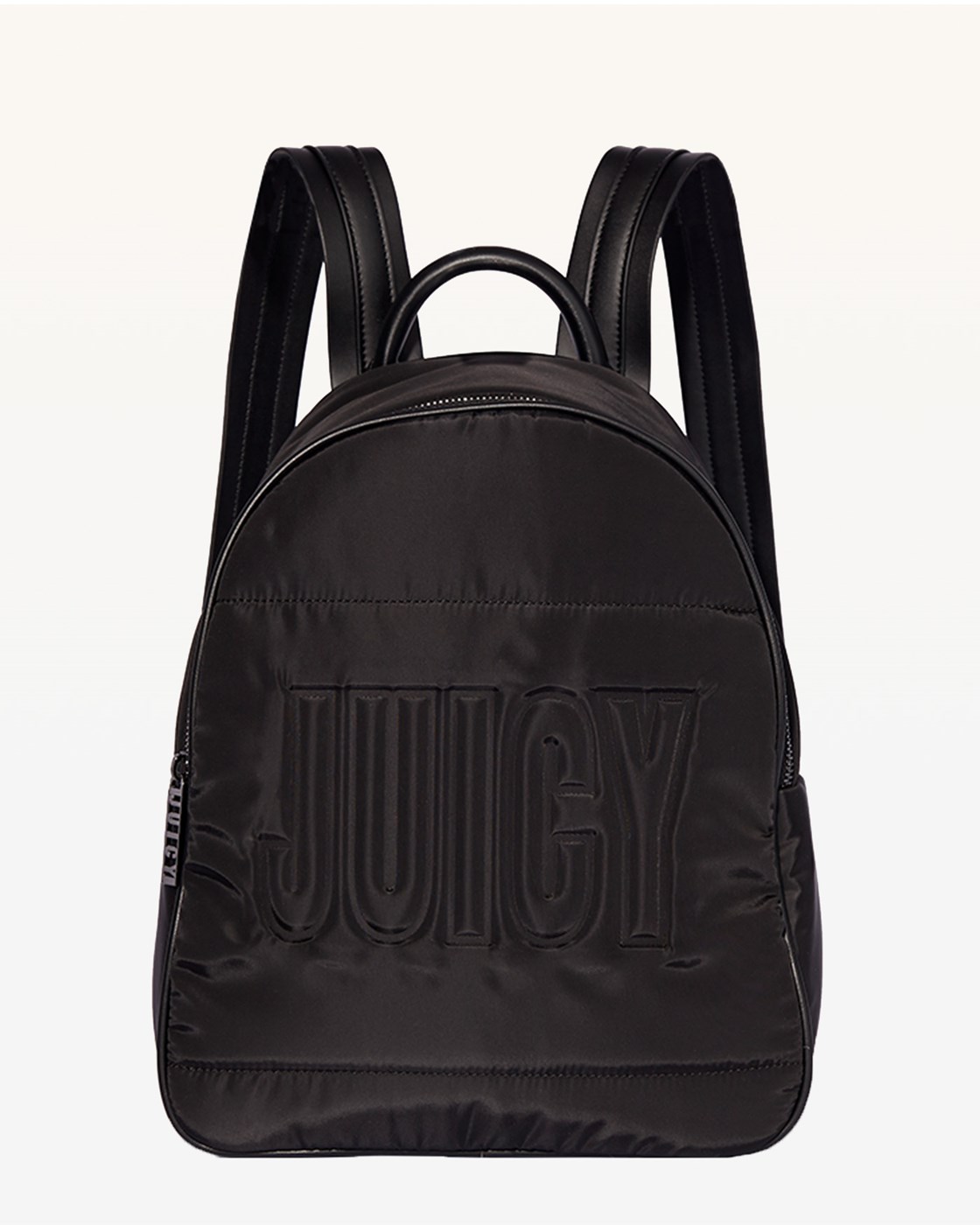 Juicy Couture JXJC Aspen Mini Backpack