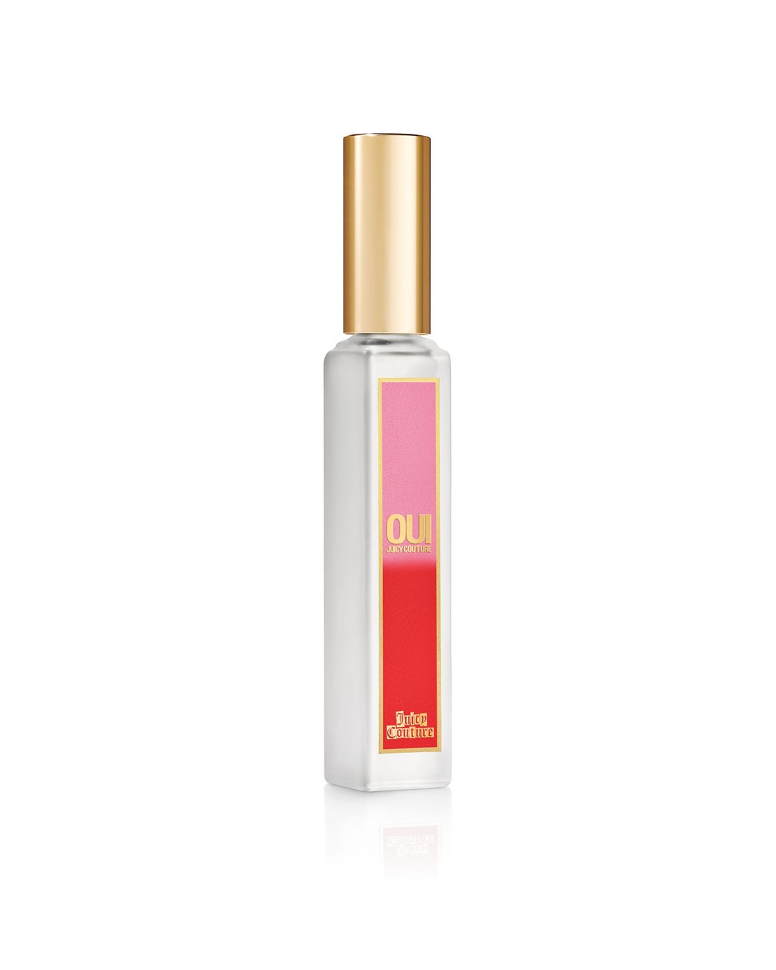 Juicy Couture OUI  Rollerball
